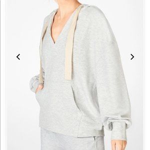 Fabletics Emery Tapered Lounge Set